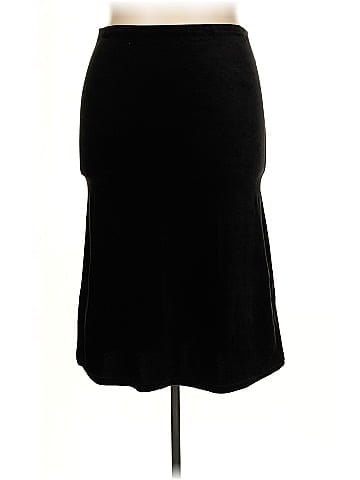 Mia Girl Formal Skirt (view 1)