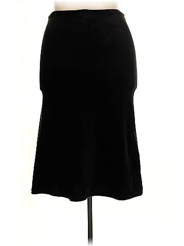 Mia Girl Formal Skirt (view 2)