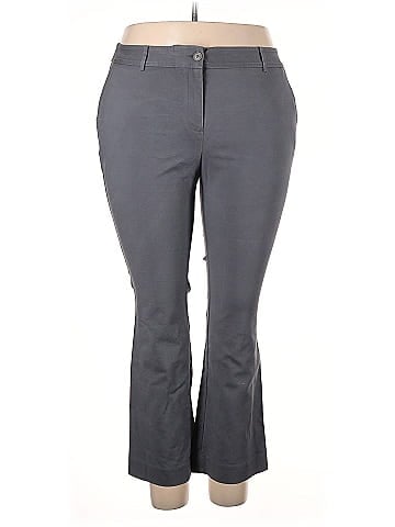 Talbots Dress Pants (view 1)