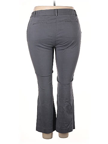 Talbots Dress Pants (view 2)