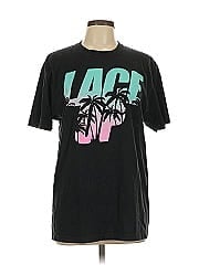 Next Level Apparel Short Sleeve T Shirt