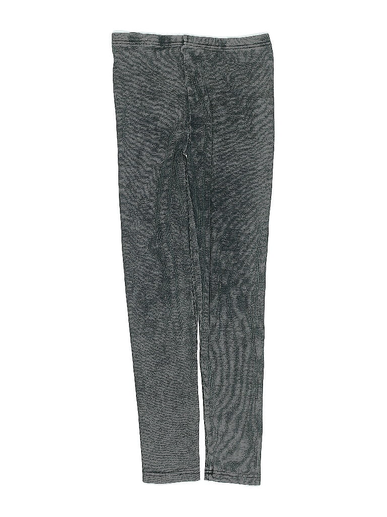 Pre-owned Cotton On Kids' Casual Pants In Gray
