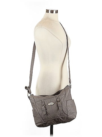B O C Born Concepts Crossbody Bag (view 2)