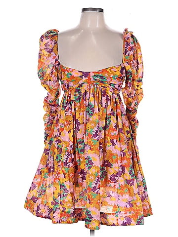 Zimmermann Cocktail Dress (view 1)