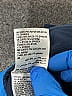 JM Collection Solid Blue Active Pants Size XL - photo 4