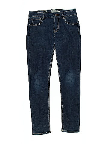 Lucky Brand Jeans (view 1)