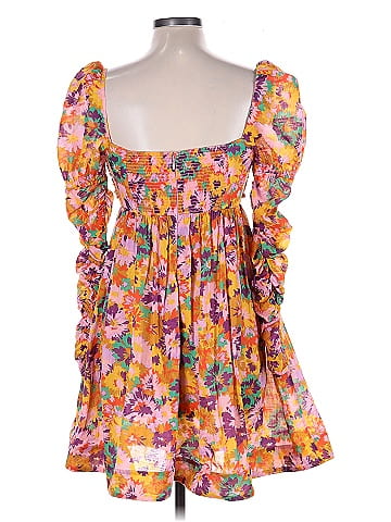 Zimmermann Cocktail Dress (view 2)