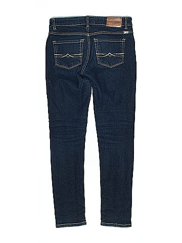 Lucky Brand Jeans (view 2)