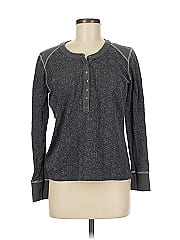 Kuhl Long Sleeve Henley