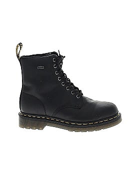 Dr. Martens Ankle Boots