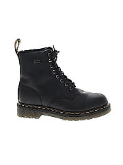 Dr. Martens Ankle Boots