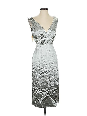 Fame And Partners Cocktail Dress (view 1)