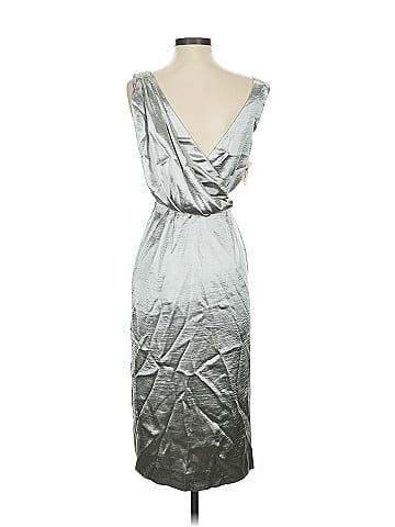 Fame And Partners Cocktail Dress (view 2)