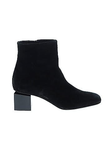 AGL Ankle Boots (view 1)