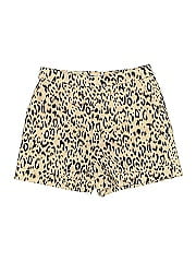 Endless Rose Shorts