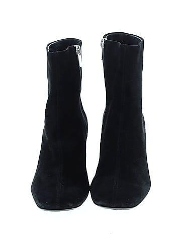 AGL Ankle Boots (view 2)