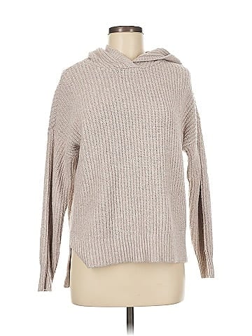 Rachel Zoe TJX Pullover Sweater (view 1)
