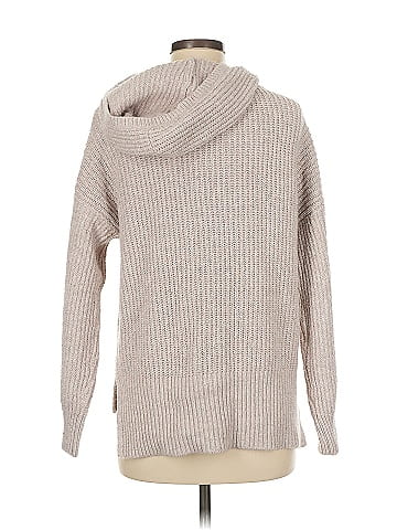 Rachel Zoe TJX Pullover Sweater (view 2)