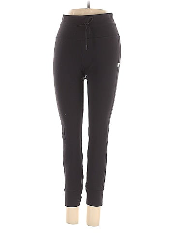 Vuori Active Pants (view 1)