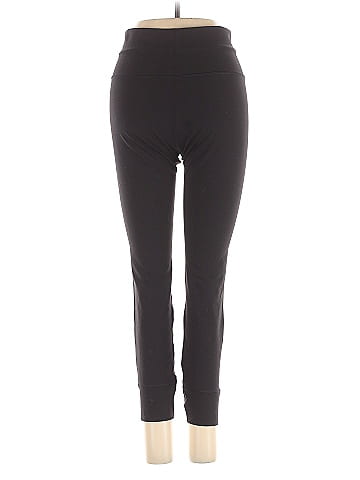 Vuori Active Pants (view 2)