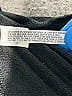 Soma Black Casual Dress Size XXL - photo 8