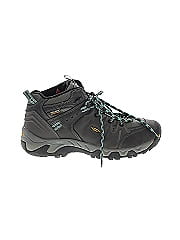Keen Sneakers