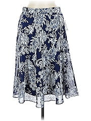 Roz & Ali Casual Skirt