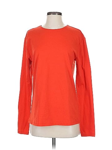 Nickelodeon Long Sleeve T-Shirt (view 1)