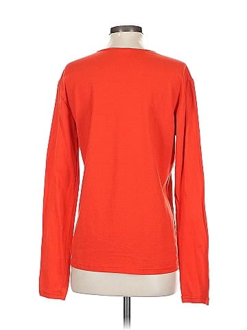 Nickelodeon Long Sleeve T-Shirt (view 2)