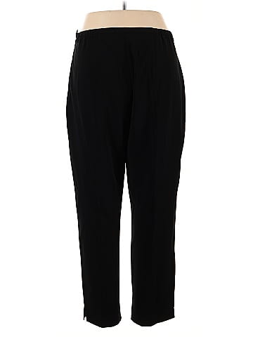 Chico's Design Casual Pants (view 2)