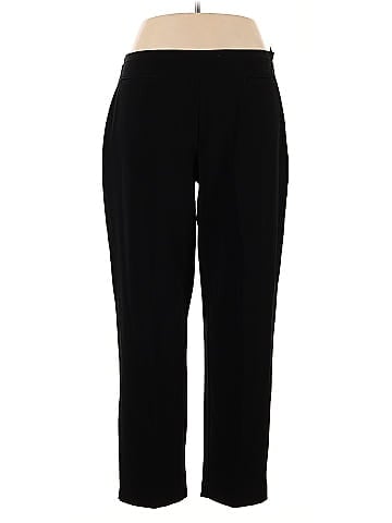 Chico's Design Casual Pants (view 1)
