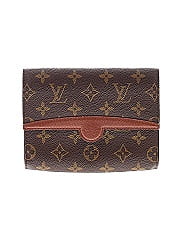 Louis Vuitton Clutch