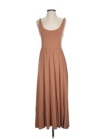 A New Day Casual Dress (view 1)
