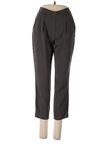 Babaton Dress Pants (view 1)