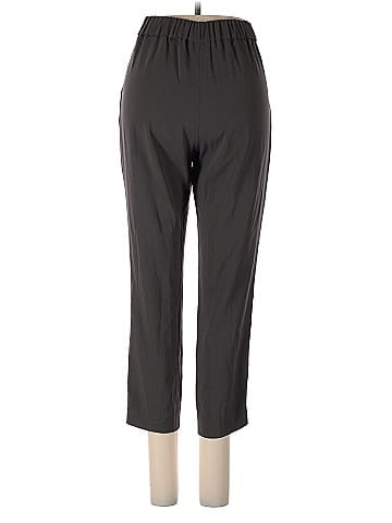 Babaton Dress Pants (view 2)
