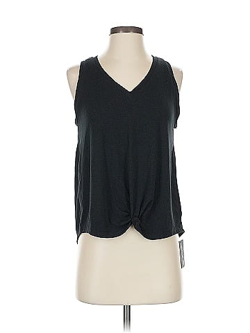 Onzie Sleeveless Top (view 1)