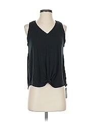 Onzie Sleeveless Top