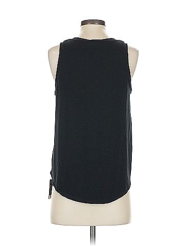 Onzie Sleeveless Top (view 2)