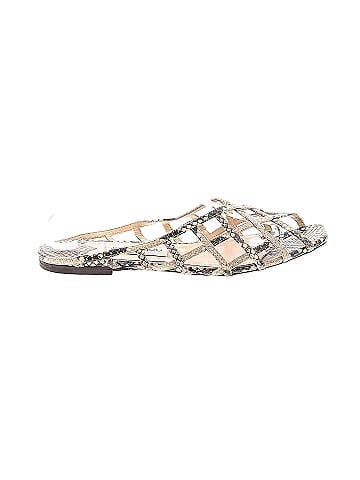 Jimmy Choo Sandals (view 1)