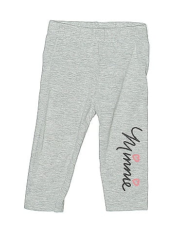 Disney Baby Sweatpants (view 1)