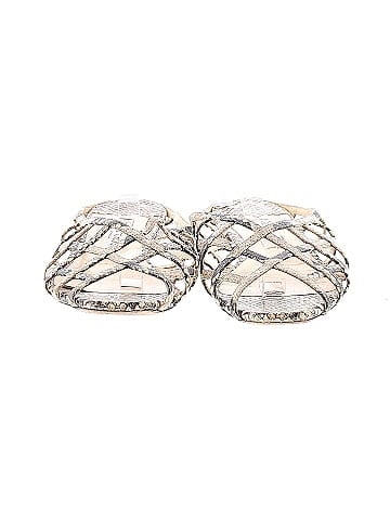Jimmy Choo Sandals (view 2)
