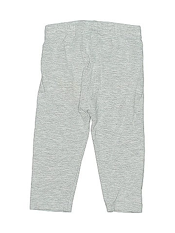 Disney Baby Sweatpants (view 2)