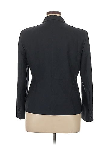 Jones New York Collection Blazer (view 2)