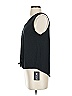 Onzie Black Sleeveless Top Size M - photo 5