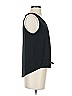 Onzie Black Sleeveless Top Size M - photo 4