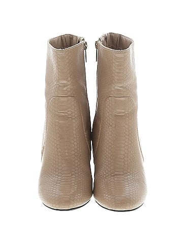 Impo Ankle Boots (view 2)