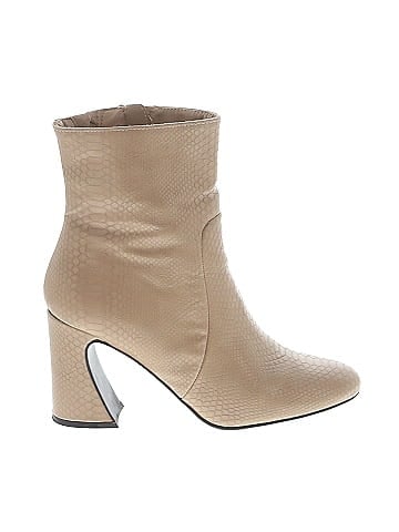 Impo Ankle Boots (view 1)