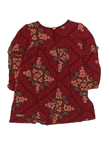 Matilda Jane Dress (view 2)