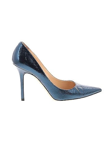 Jimmy Choo Heels (view 1)