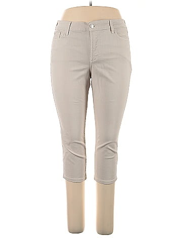 NYDJ Jeggings (view 1)